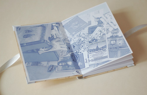 Paris journal — foto 3