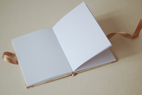 Paris journal — foto 5