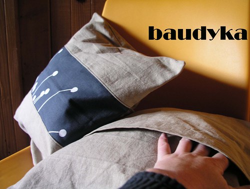 Mužský faktor — foto 2