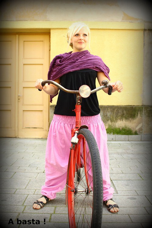Flanelové na přání — foto 2