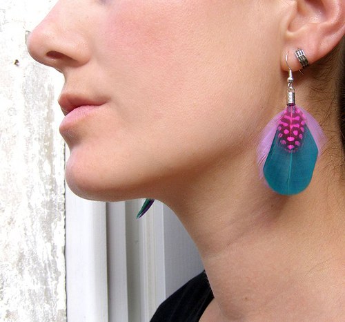 Blue Wings — foto 2