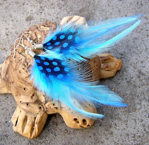 Little Blue — foto 2