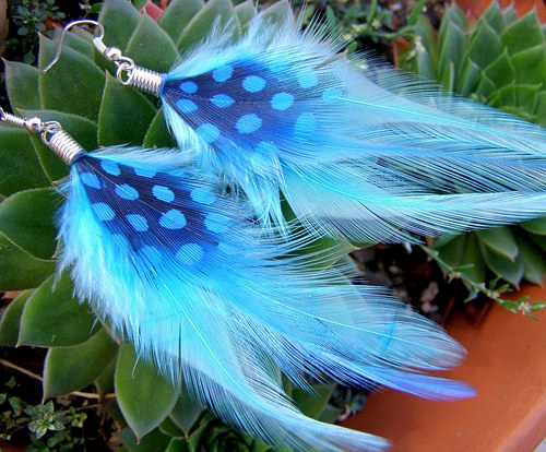 Little Blue — foto 3
