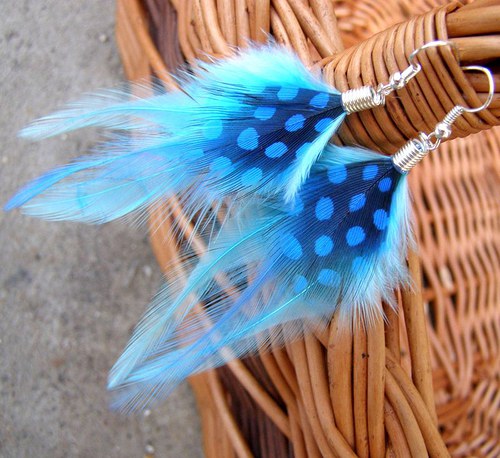 Little Blue — foto 4