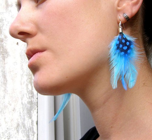 Little Blue — foto 5