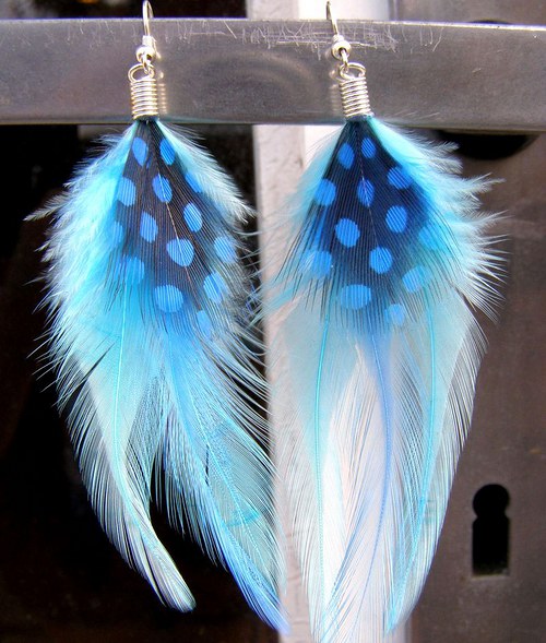 Little Blue — foto 6