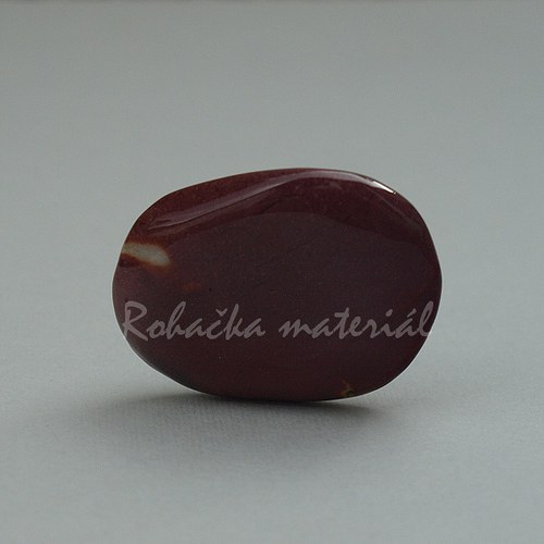 Mokait — foto 2