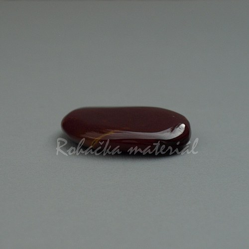 Mokait — foto 3