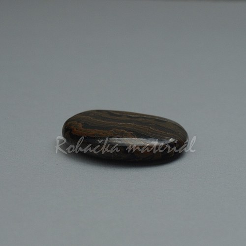 Stromatolit — foto 3