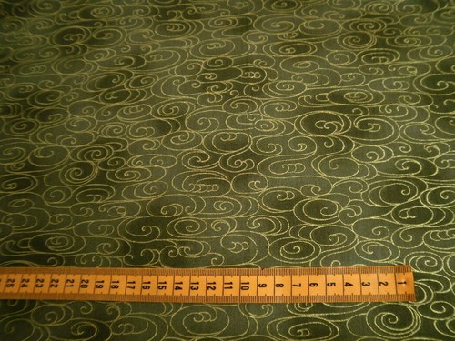 Zlaté vlásky... — foto 2
