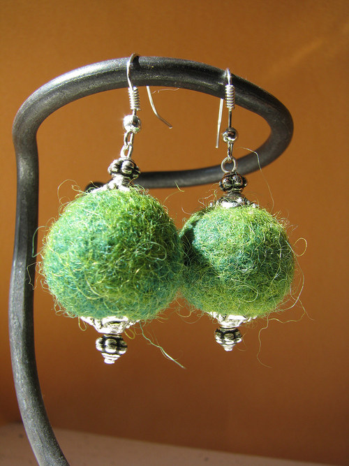 Šanta — foto 4