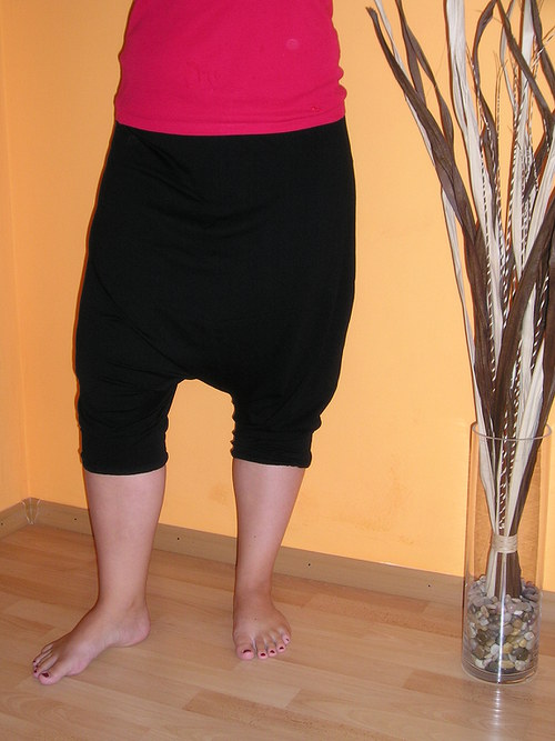 Turky — foto 2