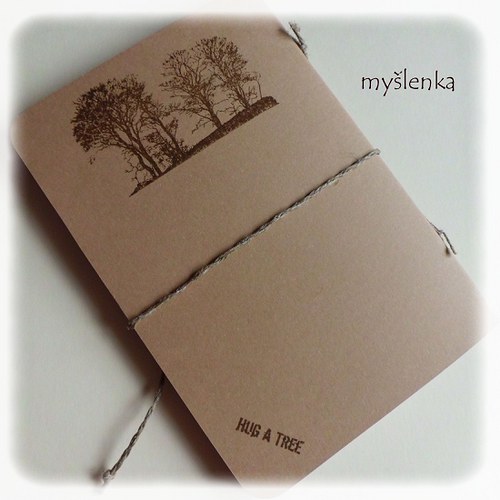 Notýsek... — foto 3
