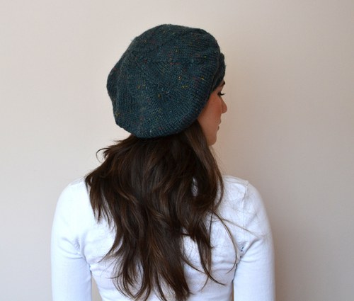 Baret Frog — foto 3