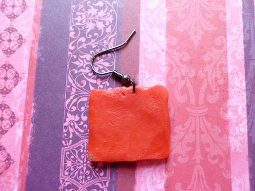 Létající motýlci... — foto 2