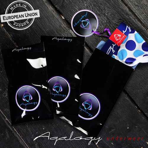 Purple Stingray — foto 3
