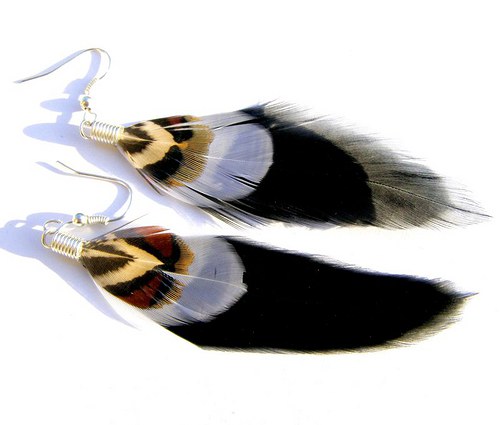 Pure Style — foto 2
