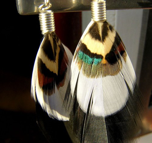Pure Style — foto 3