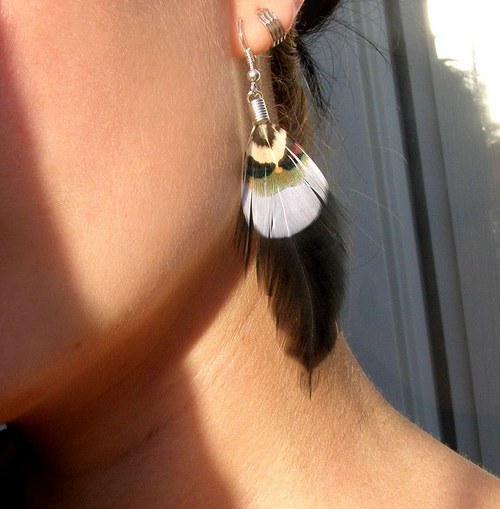 Pure Style — foto 5