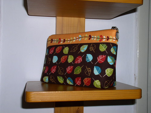 Listopadová...... — foto 2