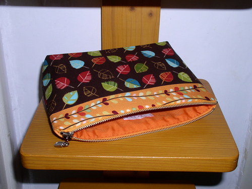 Listopadová...... — foto 3