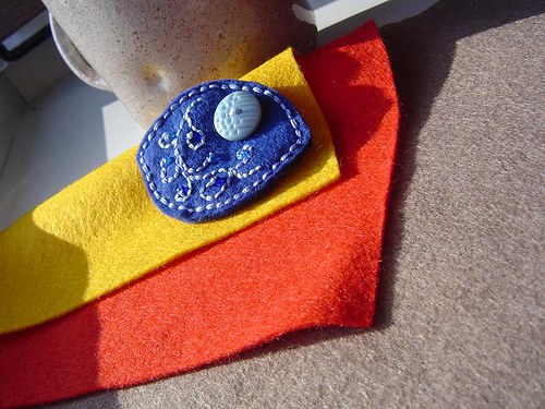 ... pomatení ... — foto 5