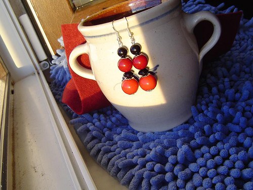 ... elegantní ... — foto 3