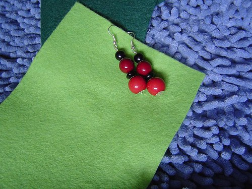 ... elegantní ... — foto 5