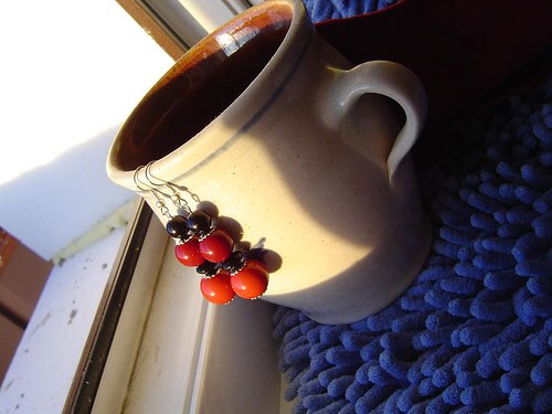 ... elegantní ... — foto 6