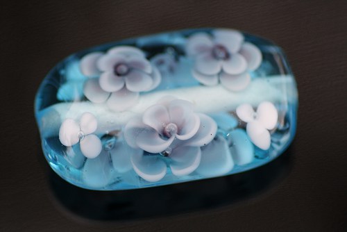 Sky flower — foto 2