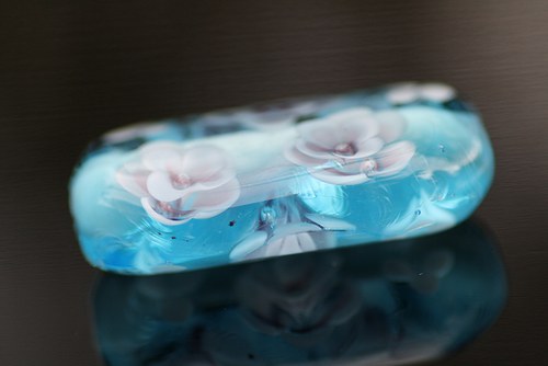 Sky flower — foto 3