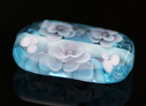 Sky flower — foto 4