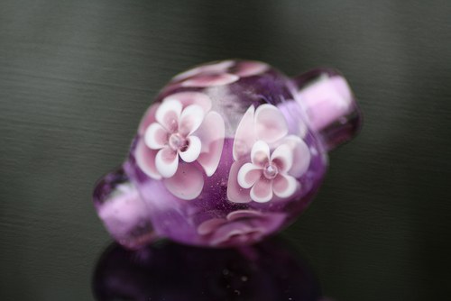 Lilianne — foto 2