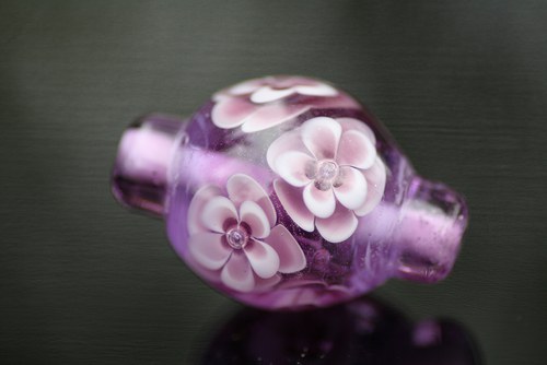 Lilianne — foto 3