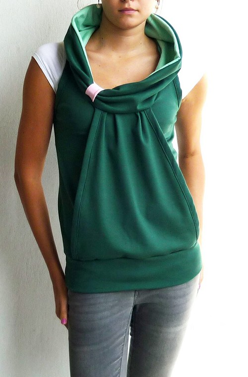 Vesta — foto 3