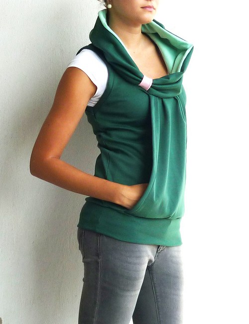 Vesta — foto 5