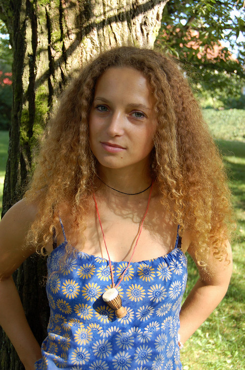 Djembe souprava — foto 3