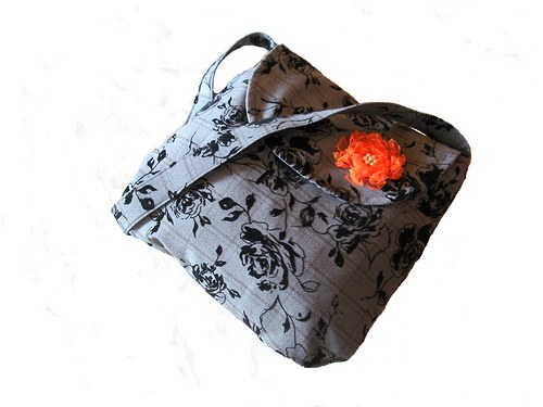 Fiorino — foto 2