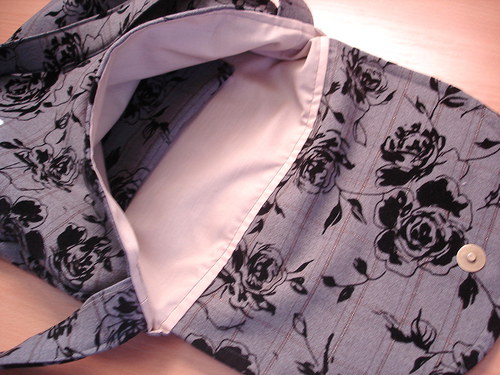 Fiorino — foto 3