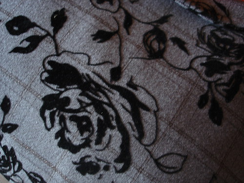 Fiorino — foto 5