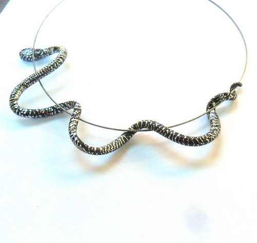SSSSsnake — foto 2