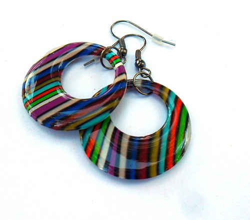 Color Stripes sada — foto 4