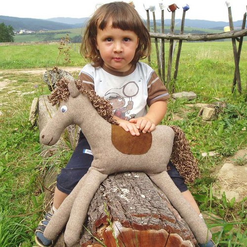 Grošák — foto 2