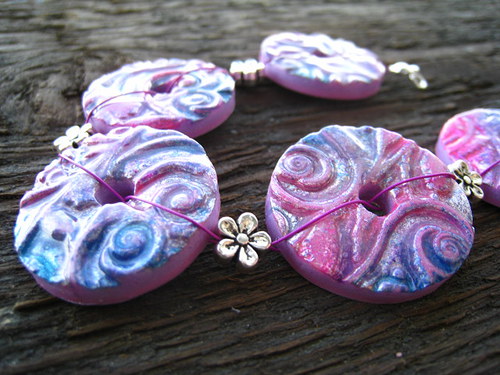 Swirlies — foto 2