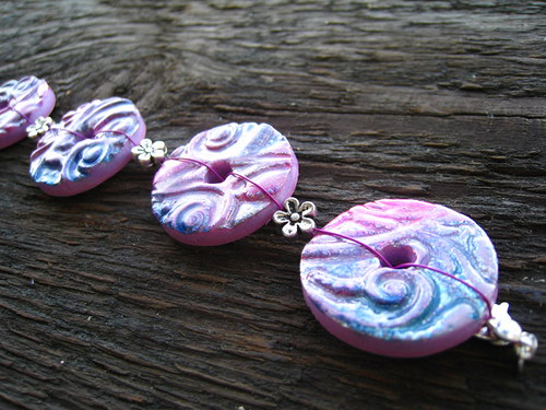 Swirlies — foto 3