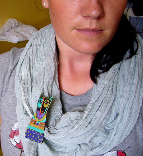 TANA šperky — foto 2
