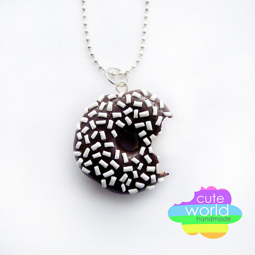 Donut Mania — foto 2