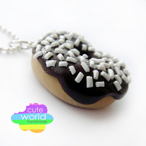 Donut Mania — foto 3
