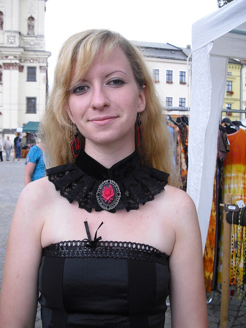 Píseň Pro Nemesis — foto 2