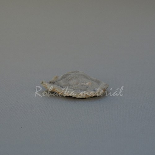 Chalcedon (hadí kámen) — foto 3